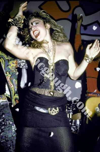 Madonna at The Palladium 1984, NYC.jpg